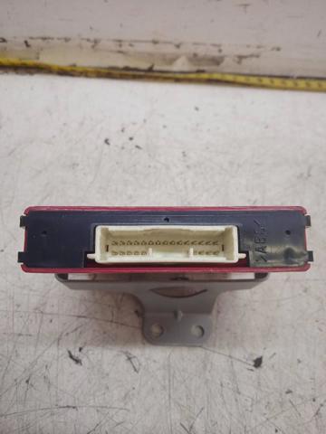 8911148050 TOYOTA купить в Запорожье