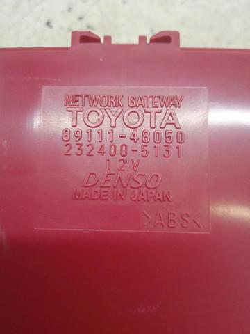 8911148050 TOYOTA купить в Павлоград