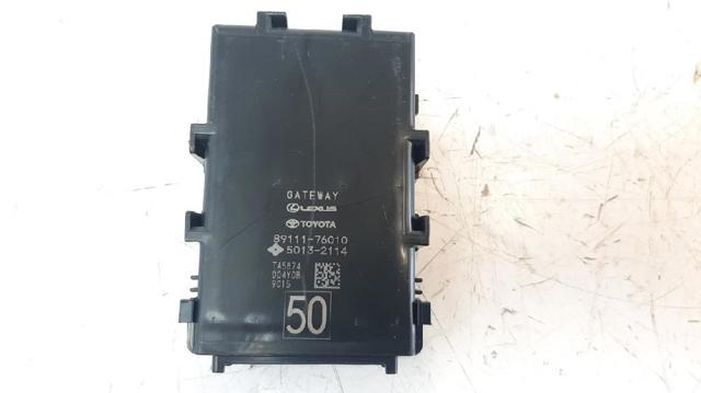 8911176010 TOYOTA купить в Ровно
