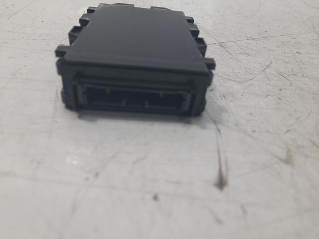 8911176010 TOYOTA купить в Хмельницкий