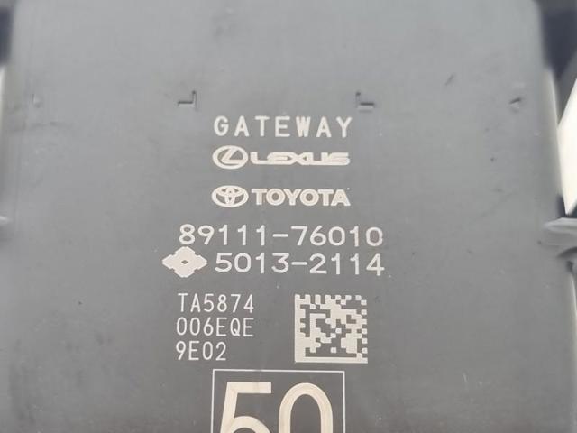8911176010 TOYOTA купить в Хмельницкий