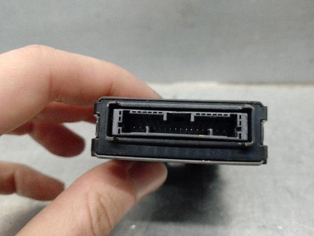 89111F4010 купить Каменское