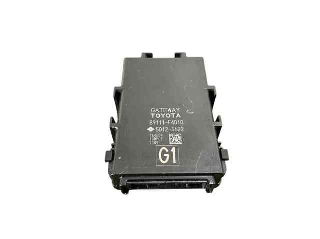 89111F4010 TOYOTA купить в Запорожье