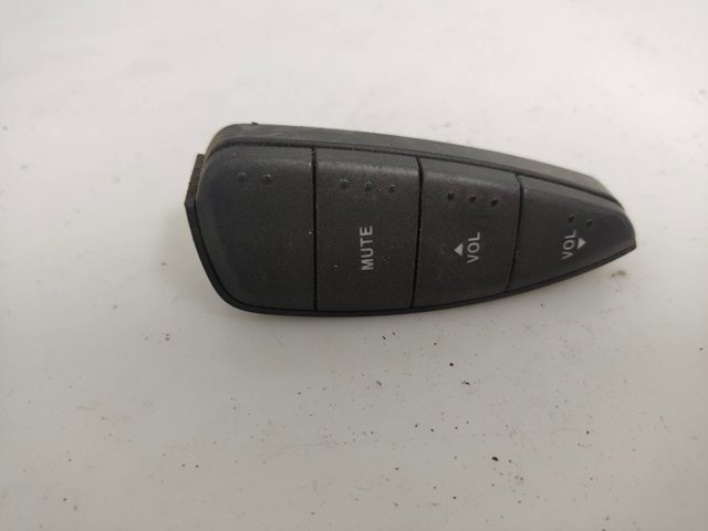 8915009050 SSANG YONG купить в Каменское