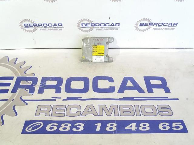 TOYOTA 8917002380 в наличии Полтава