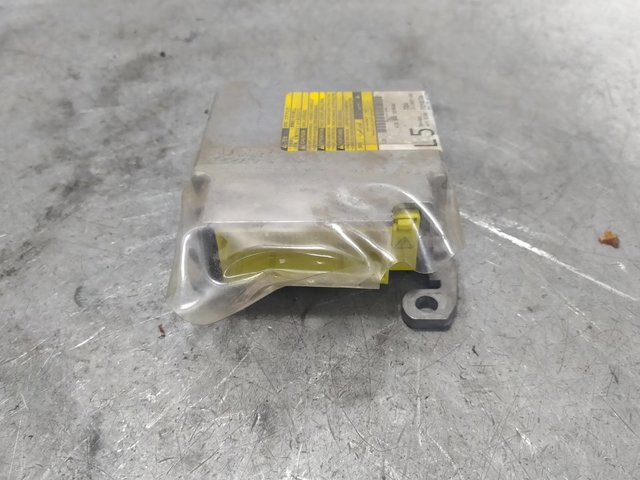 8917002380 TOYOTA купить в Кривой Рог