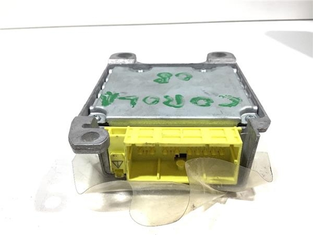 8917002380 TOYOTA купить в Запорожье