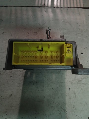 8917002380 TOYOTA купить в Ужгород