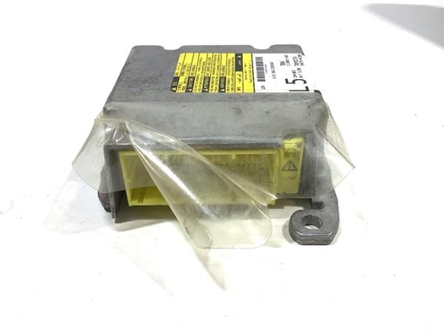 TOYOTA 8917002380 в наличии Черновцы