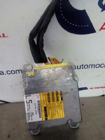 8917002380 TOYOTA купить в Черновцы