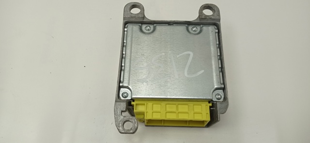 8917002380 TOYOTA купить в Павлоград