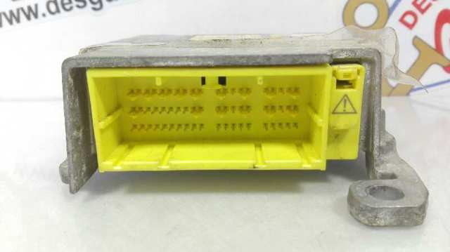 8917002400 TOYOTA купить в Хмельницкий