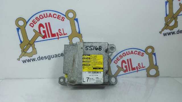 8917002400 TOYOTA купить в Черкассы