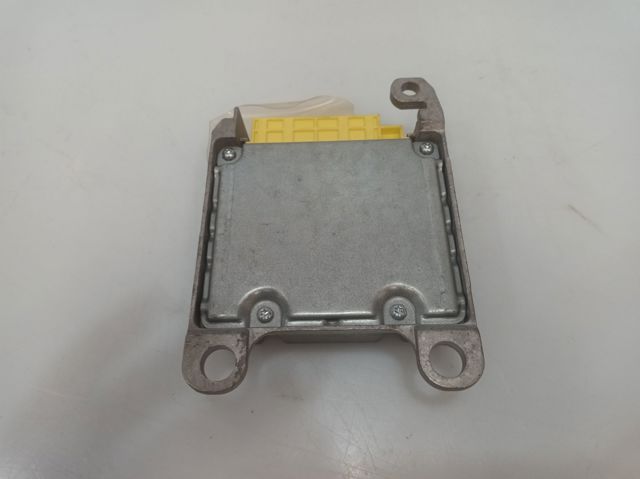 8917002600 TOYOTA Модуль-процессор управления подушкой безопасности (ЭБУ AIRBAG) купить в Винница