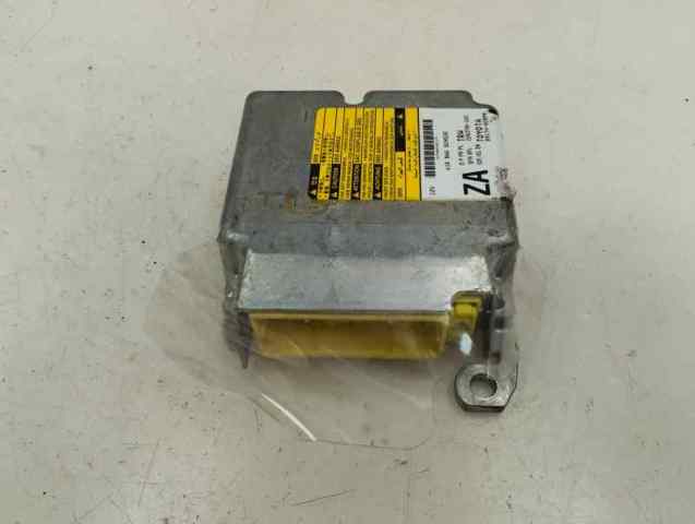 8917002B90 TOYOTA купить в Кривой Рог