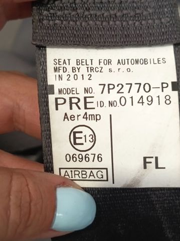 8917002B90 купить Сумы