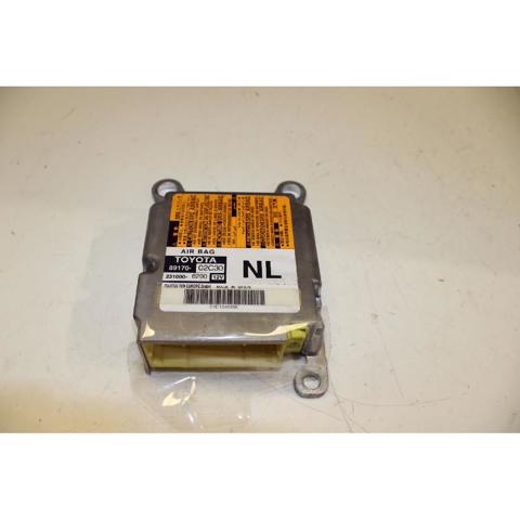 8917002C30 TOYOTA купить в Кривой Рог