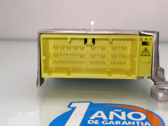 8917002C30 купить Ужгород