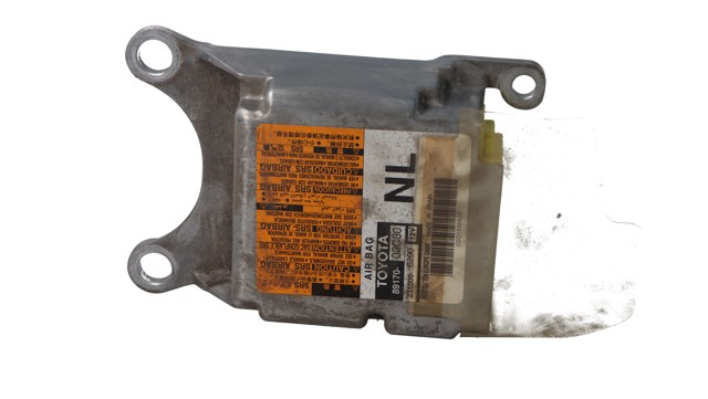 8917002C30 TOYOTA купить в Николаев