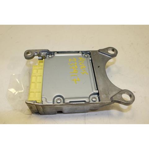 8917002C30 TOYOTA купить в Сумы