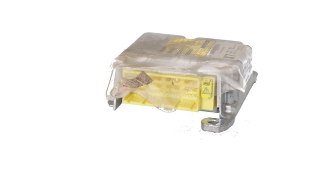 8917002J40 TOYOTA купить в Николаев