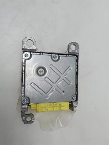 8917002J40 TOYOTA купить в Черновцы