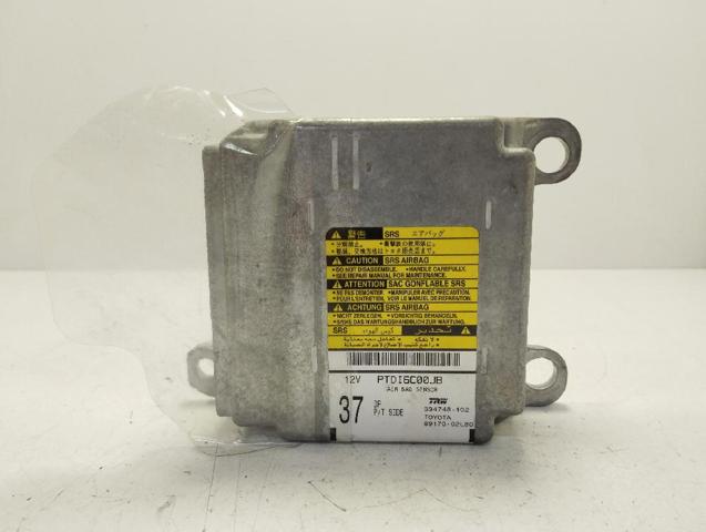 8917002L80 TOYOTA купить в Львов