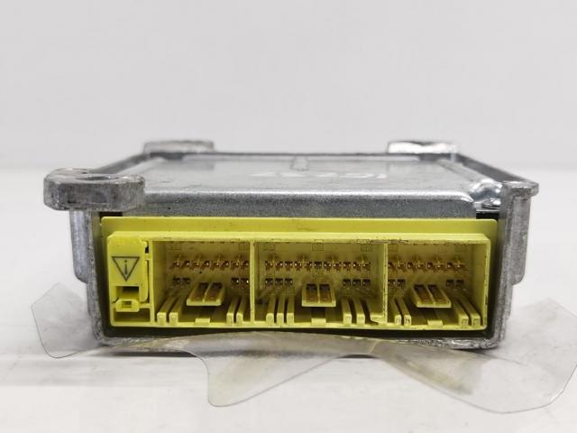 8917002L80 купить Ровно