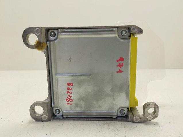 8917002L80 TOYOTA купить в Чернигов