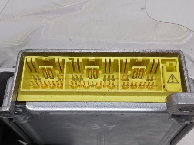 8917002L80 TOYOTA купить в Ужгород