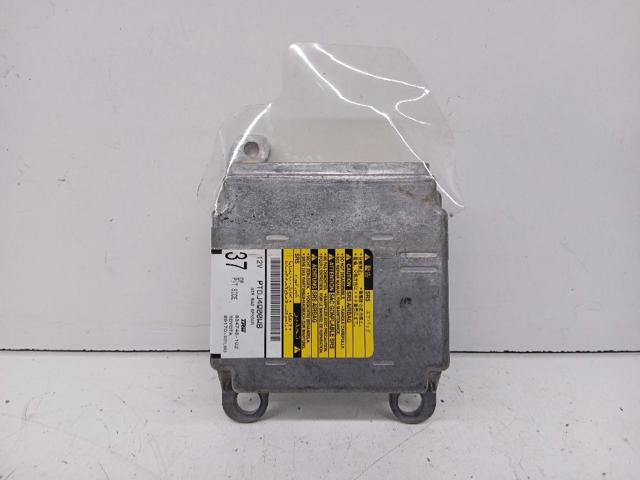 8917002L80 TOYOTA купить в Киев