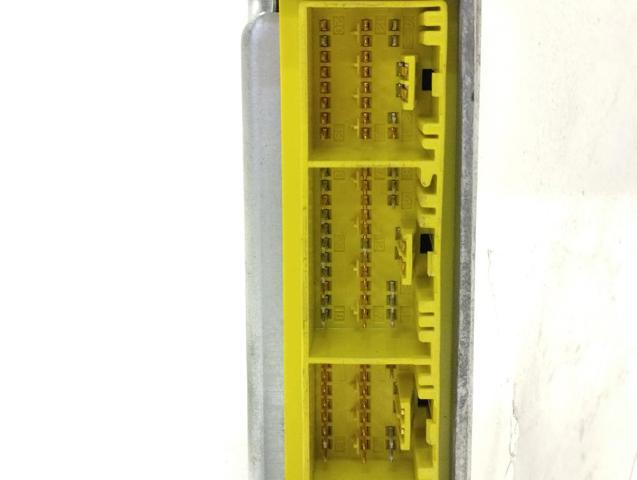 8917002L80 купить Черновцы