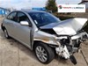 Módulo processador de controlo da bolsa de ar (Centralina eletrônica AIRBAG) 8917005122 TOYOTA