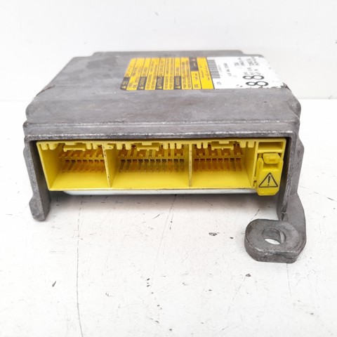 8917005160 купить Кривой Рог