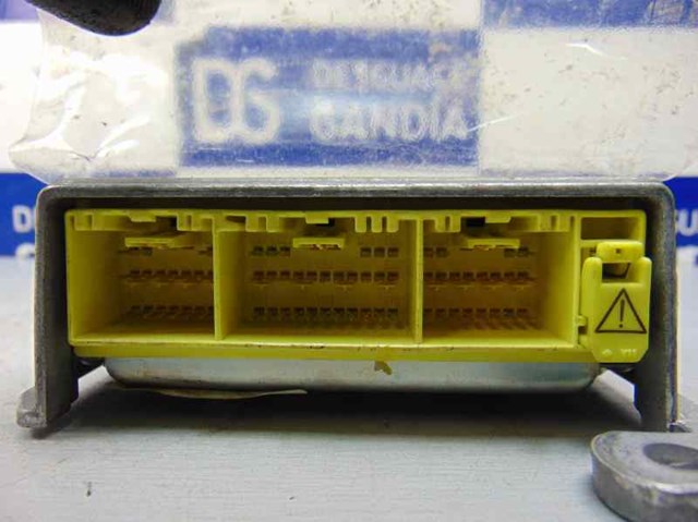 TOYOTA 8917005160 в наличии Харьков