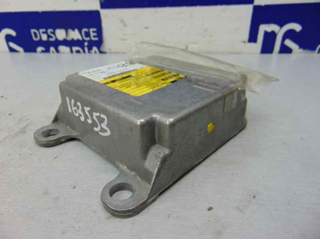 TOYOTA 8917005160 в наличии Житомир