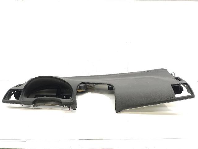8917005230 TOYOTA купить в Ирпень
