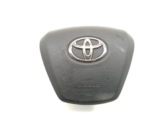 8917005230 TOYOTA купить в Ирпень