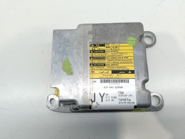 8917005230 купить Кривой Рог