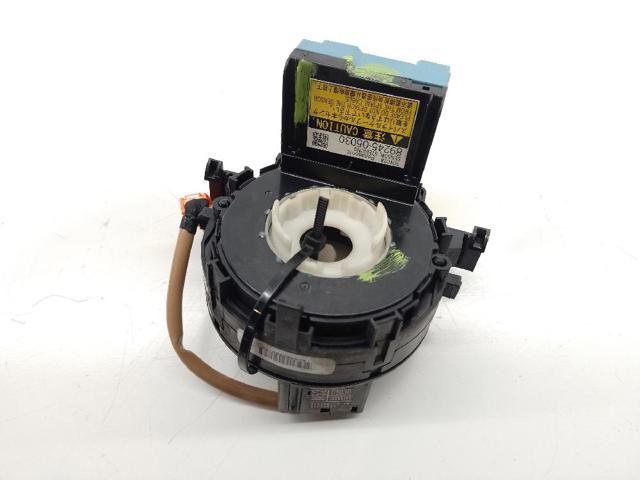 8917005230 TOYOTA купить в Сумы