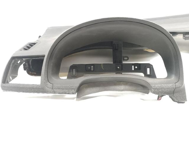 8917005230 купить Полтава