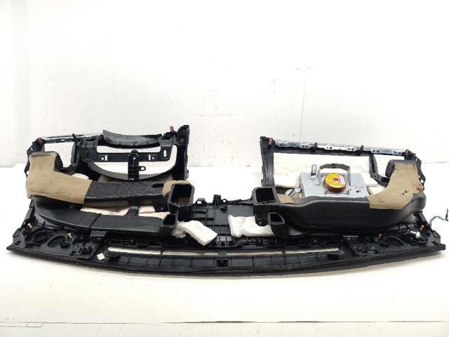 8917005230 TOYOTA купить в Хмельницкий