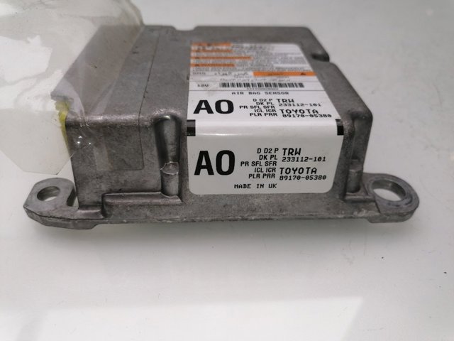 8917005380 купить Харьков
