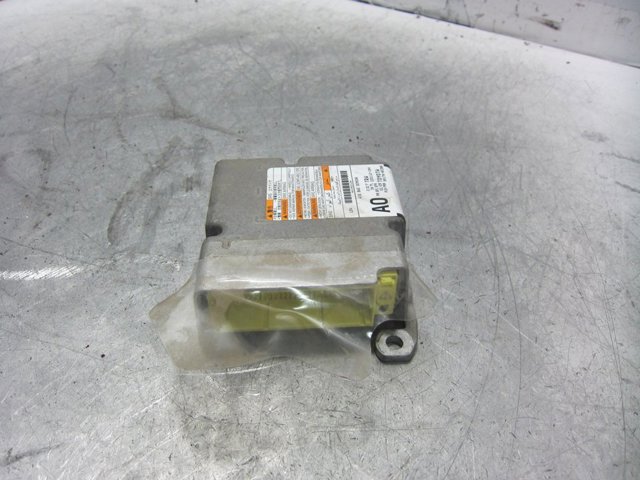 8917005380 TOYOTA купить в Днепр