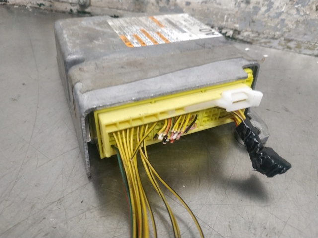 8917005380 TOYOTA купить в Черкассы