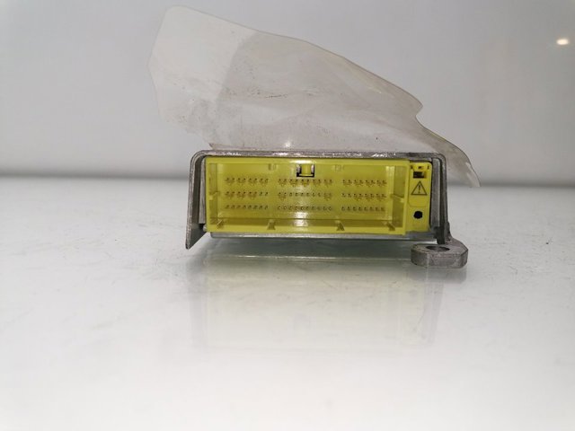 8917005380 купить Николаев