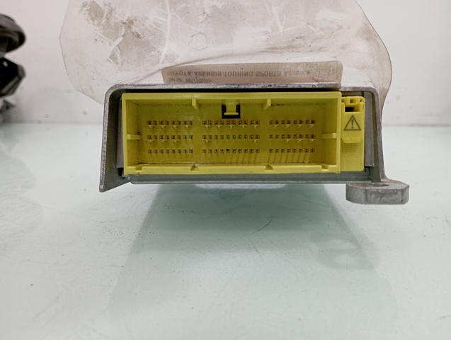 TOYOTA 8917005380 в наличии Каменское