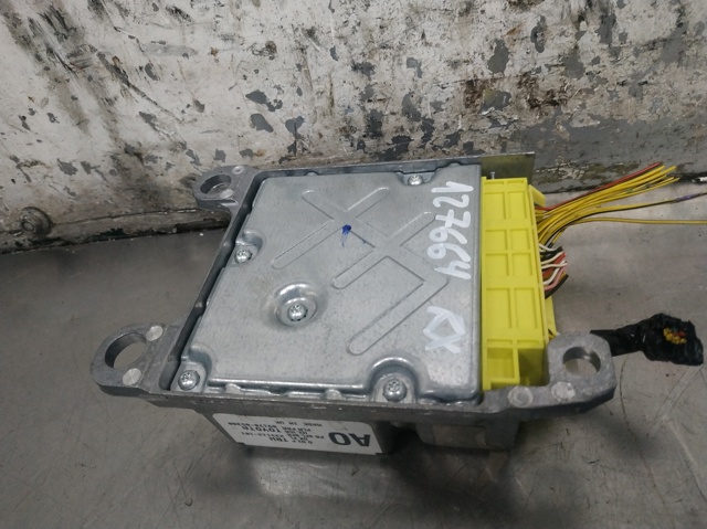 8917005380 TOYOTA купить в Ровно