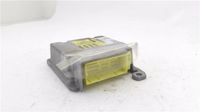 891700D210 TOYOTA Модуль-процессор управления подушкой безопасности (ЭБУ AIRBAG) купить в Ужгород