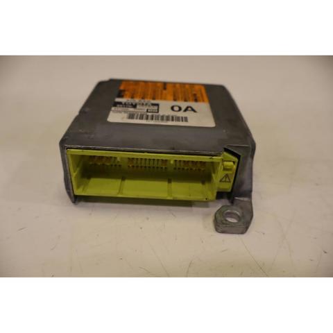891700D300 TOYOTA купить в Черкассы